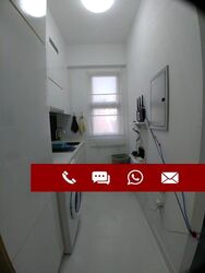 Edenz Loft (D14), Apartment #618984191